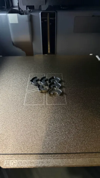 https://makerworld.bblmw.com/makerworld/comment/20260209/2087960705/40cc8c328eed2d2e.jpg