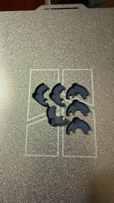 https://makerworld.bblmw.com/makerworld/comment/20260209/2087960705/6dfdc6dcbd8778fa.jpg