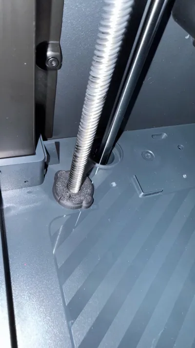 https://makerworld.bblmw.com/makerworld/comment/20260209/2087960705/cc42182c79b24eee.jpg