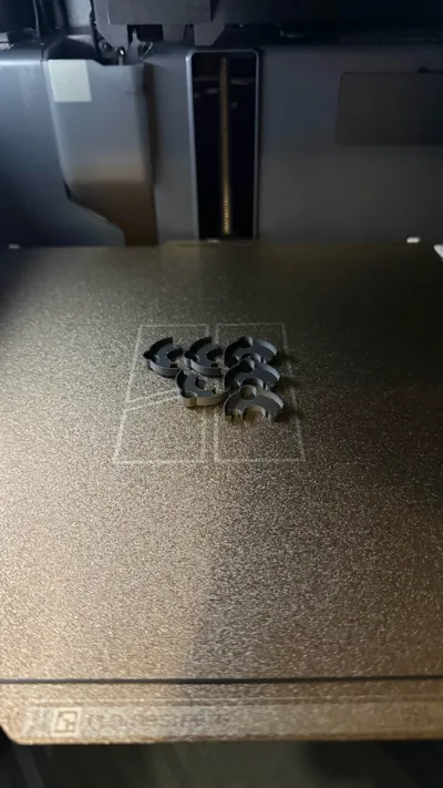 https://makerworld.bblmw.com/makerworld/comment/20260209/2087960705/fae52f37edc7ca19.jpg