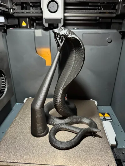 https://makerworld.bblmw.com/makerworld/comment/20260209/2115655270/194b01eca5ac3ab8.jpg