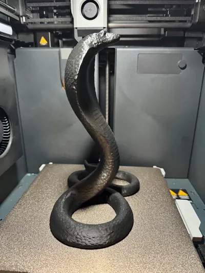 https://makerworld.bblmw.com/makerworld/comment/20260209/2115655270/209ba31ac75a96d5.jpg