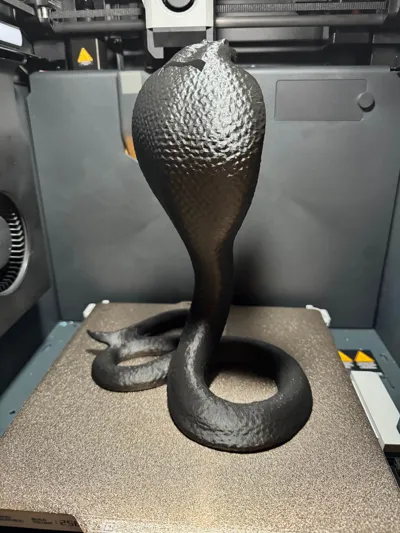 https://makerworld.bblmw.com/makerworld/comment/20260209/2115655270/4418b9b2571c61da.jpg