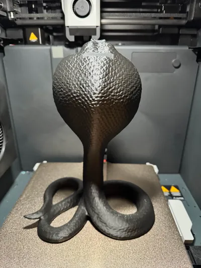 https://makerworld.bblmw.com/makerworld/comment/20260209/2115655270/7b291f0b648b9e49.jpg