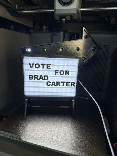 https://makerworld.bblmw.com/makerworld/comment/20260209/2125785364/a9af94f9f97eb6b5.jpg