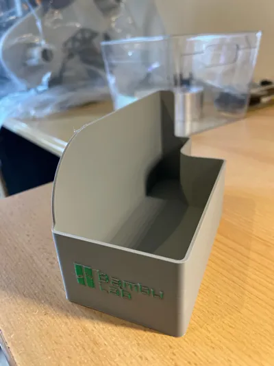 https://makerworld.bblmw.com/makerworld/comment/20260209/2131068459/4c685f6acadd59d4.jpg