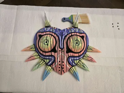 https://makerworld.bblmw.com/makerworld/comment/20260209/2156815223/abd48ba03632683e.jpg