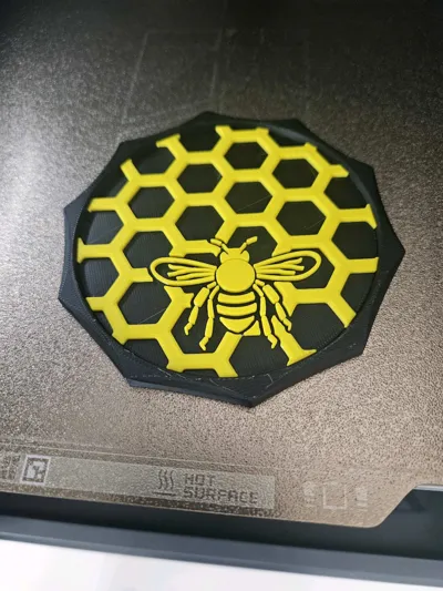 https://makerworld.bblmw.com/makerworld/comment/20260209/2162675613/367f152dfe94ca43.jpg