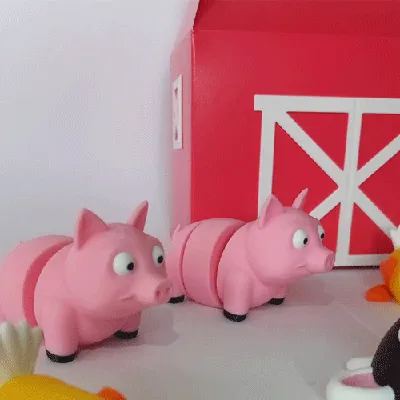 https://makerworld.bblmw.com/makerworld/comment/20260209/2168803489/55e967e30162e43a.png