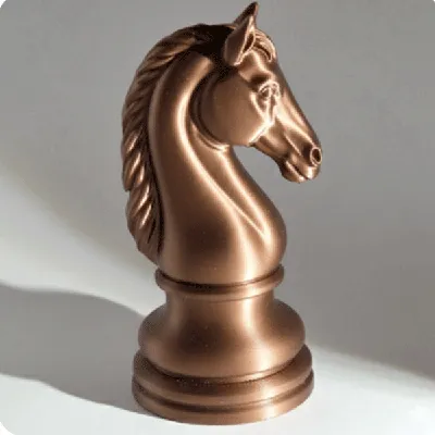 https://makerworld.bblmw.com/makerworld/comment/20260209/2168803489/727c51f6bd0ca40d.png