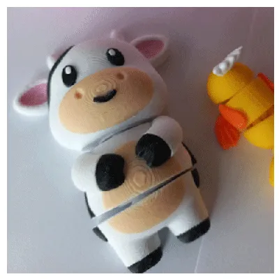https://makerworld.bblmw.com/makerworld/comment/20260209/2168803489/a352dcaa42f5261a.png