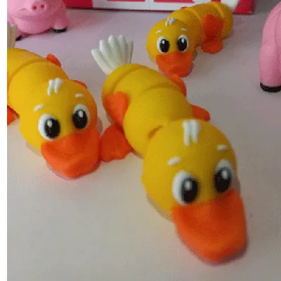 https://makerworld.bblmw.com/makerworld/comment/20260209/2168803489/e5810cdb8de20e83.png