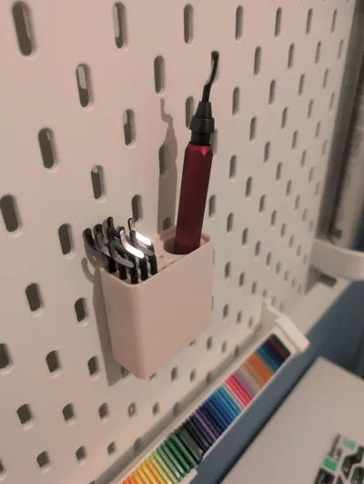 https://makerworld.bblmw.com/makerworld/comment/20260209/2169774139/55dc9f04b69417b8.jpg