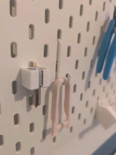 https://makerworld.bblmw.com/makerworld/comment/20260209/2169774139/692ed0a488bc9c21.jpg