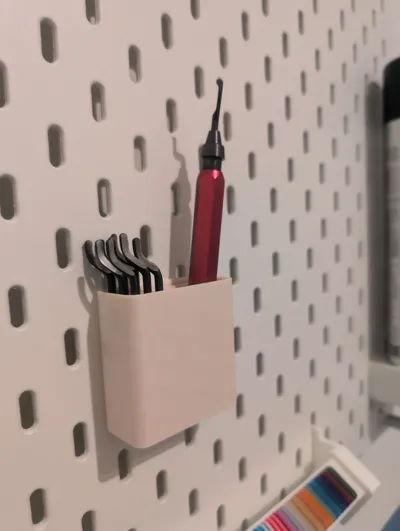 https://makerworld.bblmw.com/makerworld/comment/20260209/2169774139/6f54e73f12bd13b9.jpg