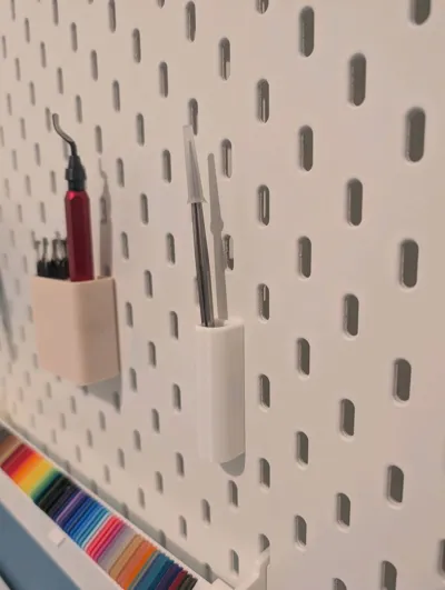 https://makerworld.bblmw.com/makerworld/comment/20260209/2169774139/797e6153d7c7fbb3.jpg