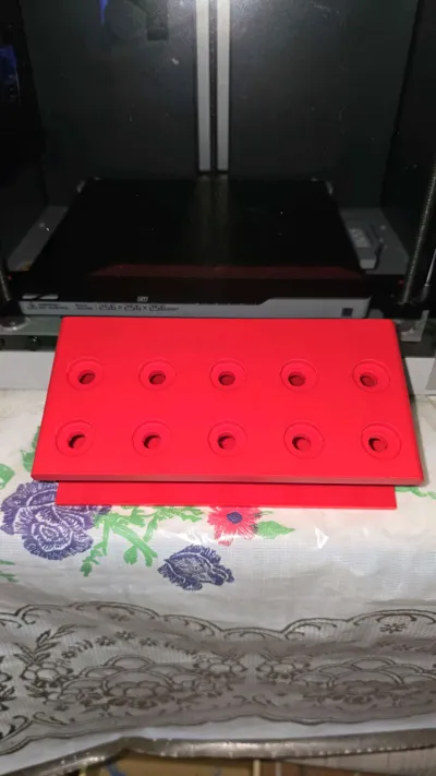 https://makerworld.bblmw.com/makerworld/comment/20260209/2188725195/db29f7c4c8b0c2aa.jpg