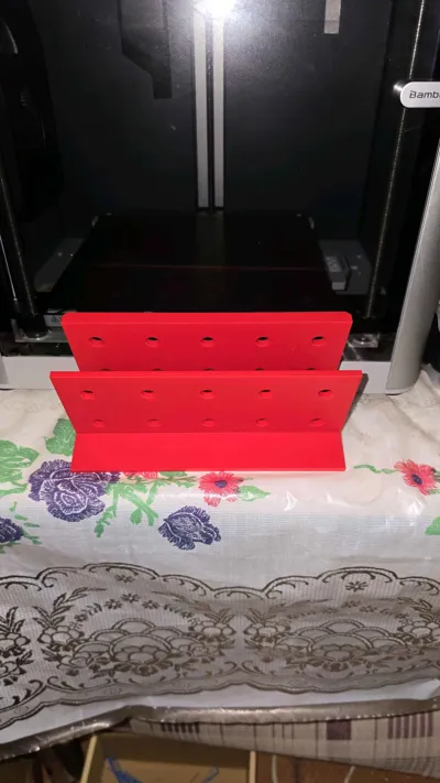 https://makerworld.bblmw.com/makerworld/comment/20260209/2188725195/db2a9ca31abfd63c.jpg