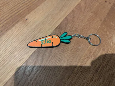 https://makerworld.bblmw.com/makerworld/comment/20260209/2228428790/249e7d28dd711a17.jpg
