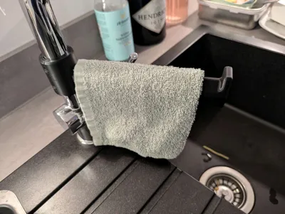 https://makerworld.bblmw.com/makerworld/comment/20260209/2228428790/66631082d3be727e.jpg