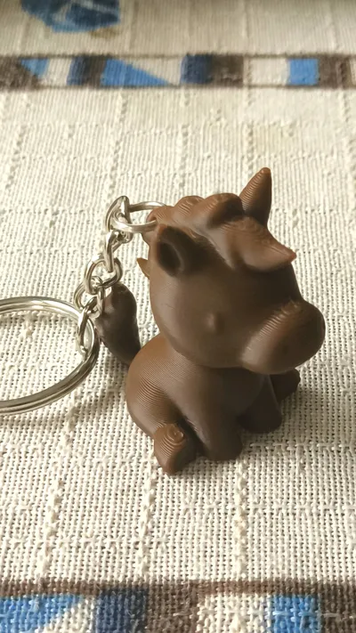https://makerworld.bblmw.com/makerworld/comment/20260209/2233147182/3bc47a3ebc2dfca8.jpg