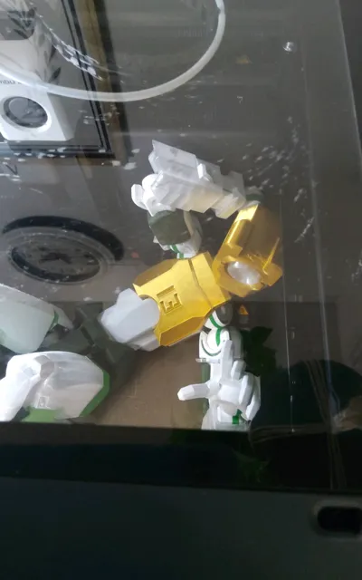 https://makerworld.bblmw.com/makerworld/comment/20260209/2272870637/3084643136e5ea0d.jpg