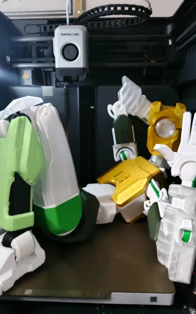 https://makerworld.bblmw.com/makerworld/comment/20260209/2272870637/cb82f983a8dd5ea1.jpg