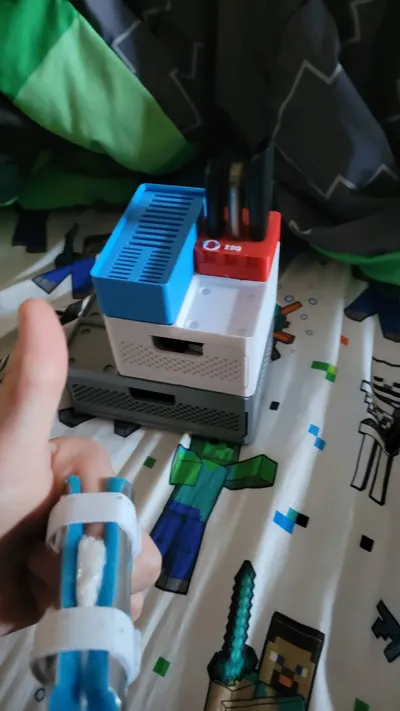 https://makerworld.bblmw.com/makerworld/comment/20260209/2275566265/8c454909324829d0.jpg