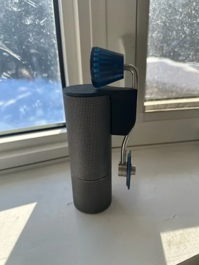 https://makerworld.bblmw.com/makerworld/comment/20260209/2294106121/9f9b2569cb8a3004.jpg