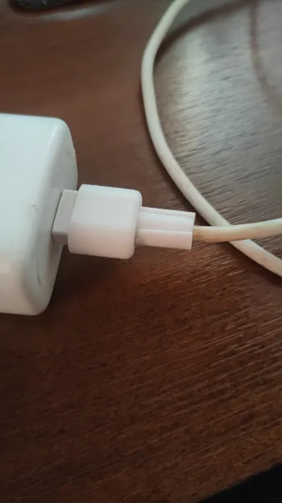 https://makerworld.bblmw.com/makerworld/comment/20260209/2300164346/de41696d81d617c8.jpg