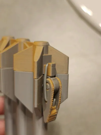 https://makerworld.bblmw.com/makerworld/comment/20260209/2312495872/5b293fe6724532d7.jpg