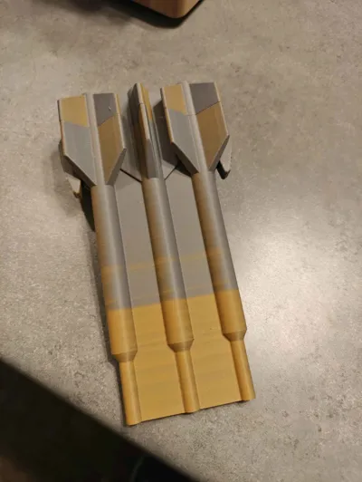 https://makerworld.bblmw.com/makerworld/comment/20260209/2312495872/7e466cf0df623fd7.jpg