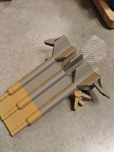 https://makerworld.bblmw.com/makerworld/comment/20260209/2312495872/b786d1f6221368fd.jpg