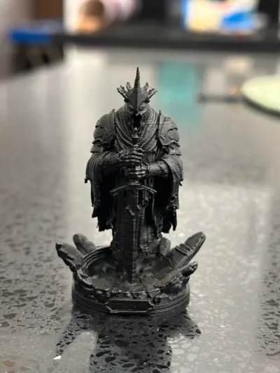 https://makerworld.bblmw.com/makerworld/comment/20260209/2319517295/6e8d41e321117270.jpg