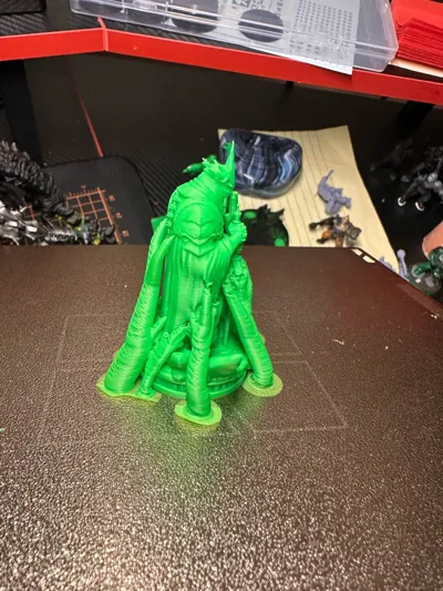 https://makerworld.bblmw.com/makerworld/comment/20260209/2319517295/7716ad1b6cb7b6af.jpg