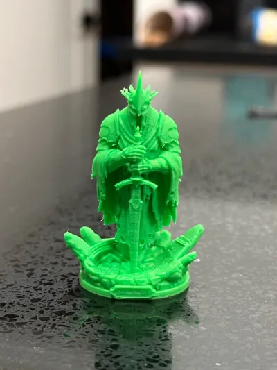 https://makerworld.bblmw.com/makerworld/comment/20260209/2319517295/c6cb588ec72d6625.jpg