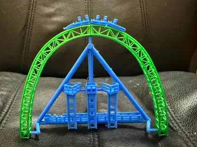 https://makerworld.bblmw.com/makerworld/comment/20260209/2324124381/20a310564362b45f.jpg