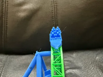https://makerworld.bblmw.com/makerworld/comment/20260209/2324124381/301dd85e2804ec71.jpg