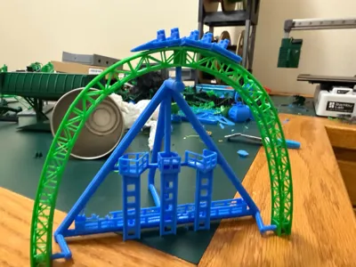 https://makerworld.bblmw.com/makerworld/comment/20260209/2324124381/445944babf1e2698.jpg