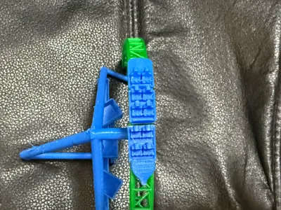 https://makerworld.bblmw.com/makerworld/comment/20260209/2324124381/4642d8db752bf21e.jpg