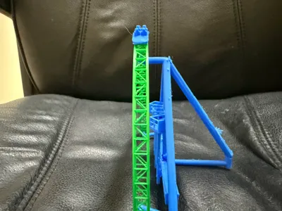 https://makerworld.bblmw.com/makerworld/comment/20260209/2324124381/48556bb87966b4e1.jpg