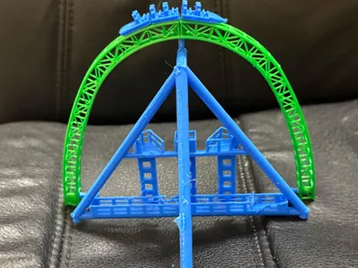 https://makerworld.bblmw.com/makerworld/comment/20260209/2324124381/535c67d07bc57826.jpg