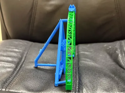 https://makerworld.bblmw.com/makerworld/comment/20260209/2324124381/652cc74ec1ad8534.jpg