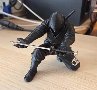 https://makerworld.bblmw.com/makerworld/comment/20260209/232585245/025079561e835716.jpeg