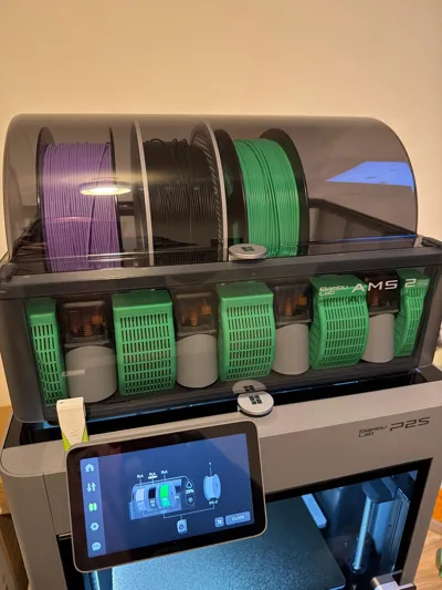 https://makerworld.bblmw.com/makerworld/comment/20260209/2355192614/337b60d527300048.jpg