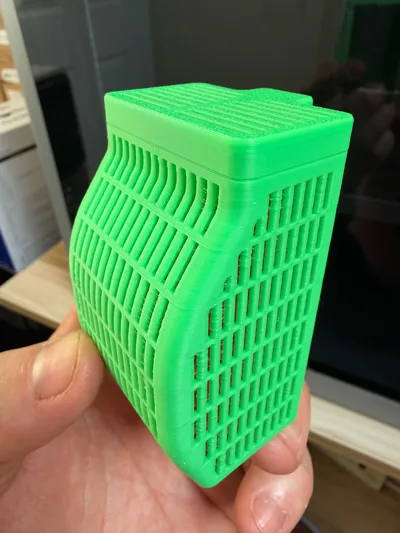https://makerworld.bblmw.com/makerworld/comment/20260209/2355192614/d885515fac8a4559.jpg