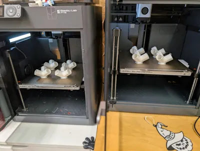 https://makerworld.bblmw.com/makerworld/comment/20260209/2361720777/89b9e85aa2b06190.jpg