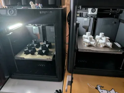 https://makerworld.bblmw.com/makerworld/comment/20260209/2361720777/c0b237490f9fbd20.jpg