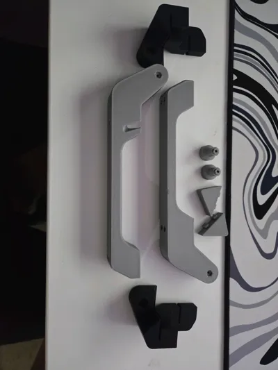 https://makerworld.bblmw.com/makerworld/comment/20260209/2363177928/8c5c9e1cdb97fbe8.jpg
