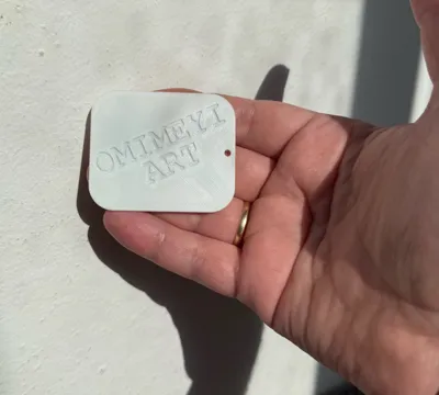 https://makerworld.bblmw.com/makerworld/comment/20260209/2386306900/1e55e96671c46059.jpg